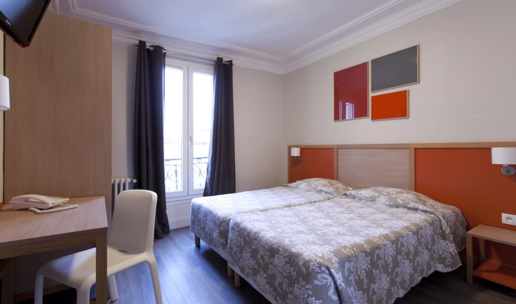 Est Hotel - photo 6