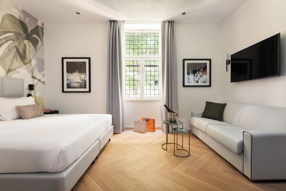 At Forty-One Apt 03 - photo 6