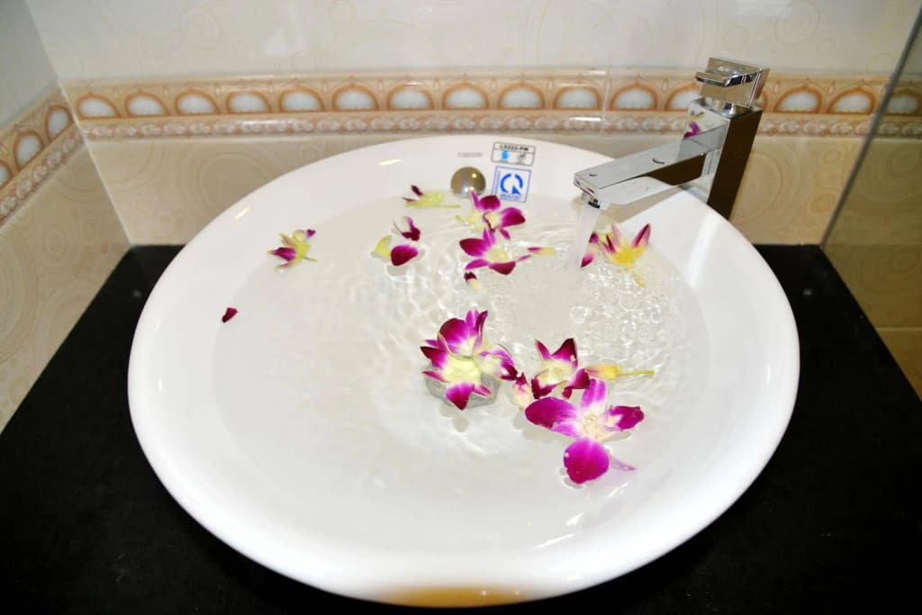 NuNi Hoi An Homestay - photo 9