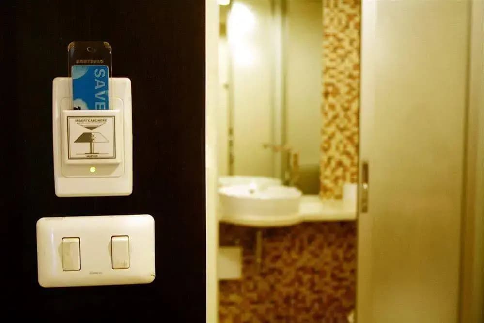 Me Hotel - photo 7