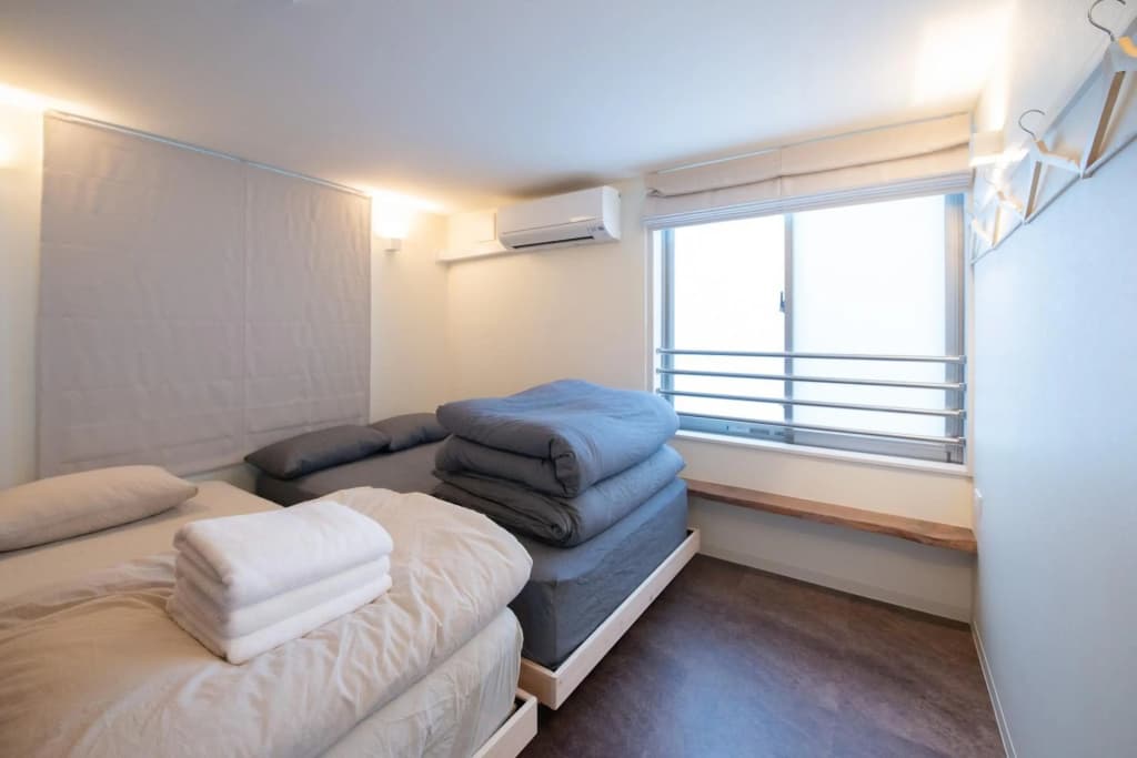bmj Hyakunincho - Vacation STAY 46865v - photo 22