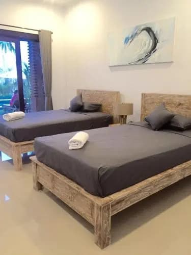 Lemon Guest House - photo 5