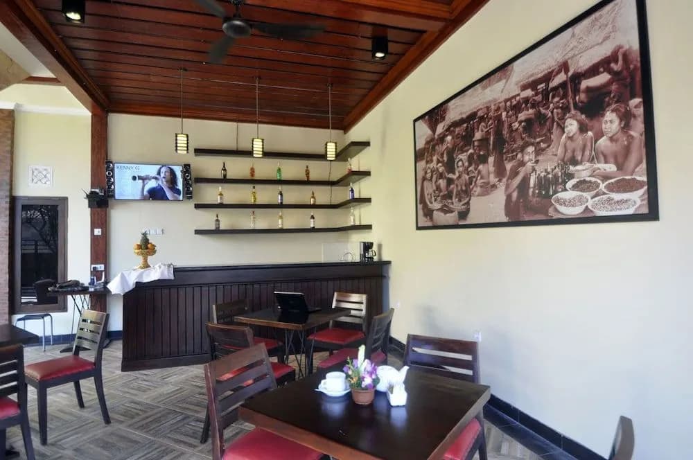 Kings House Kesari - photo 10