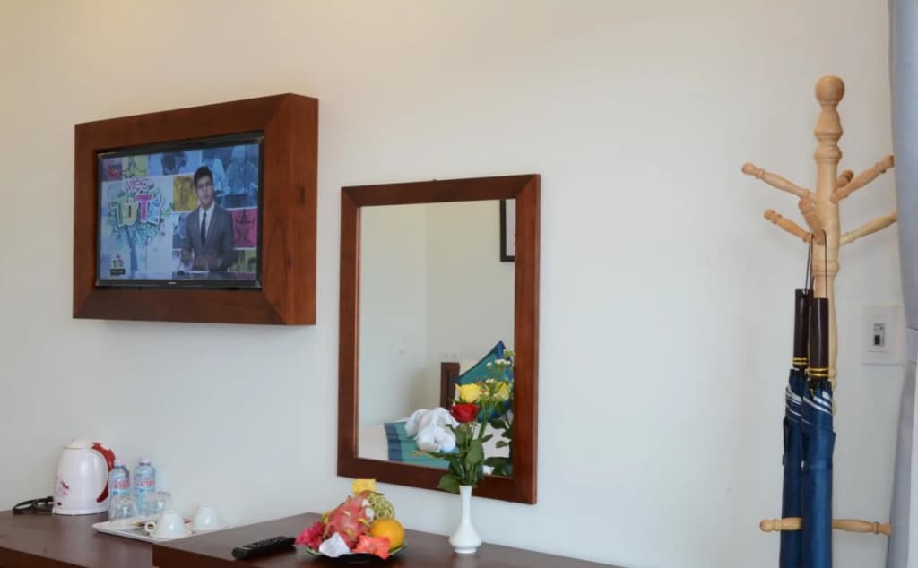 River Waves Villa - photo 5