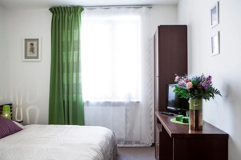 Hotel Lavanda - main photo