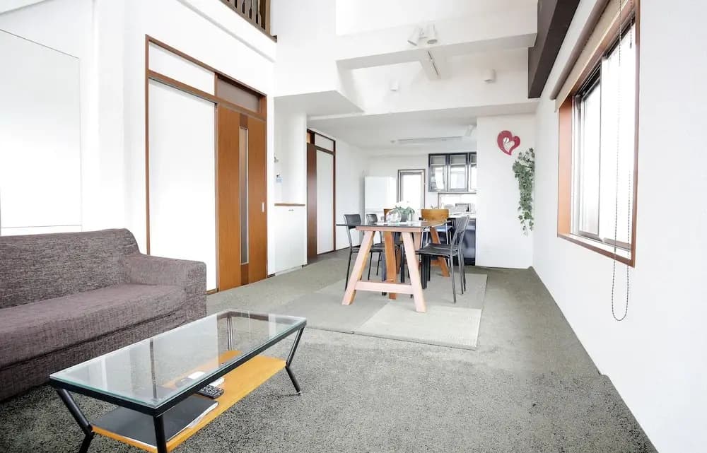 Maison Grand Plaire 801 - photo 12