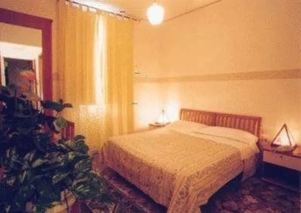 Casa Maya - photo 4