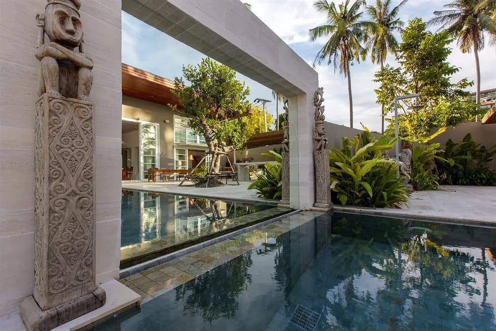 Villa Asha - photo 13