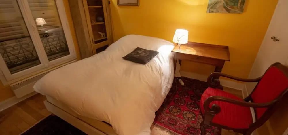 Designer Stay - Lafayette - photo 4
