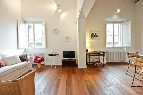 Ottaviani Terrace - photo 9