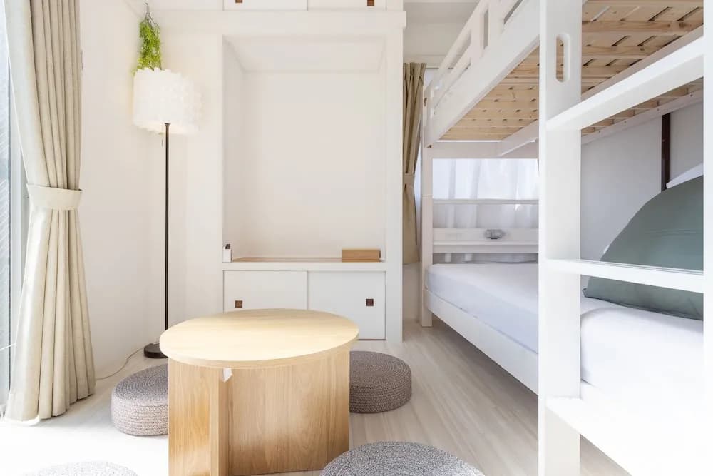 Kamata Smile House - photo 21