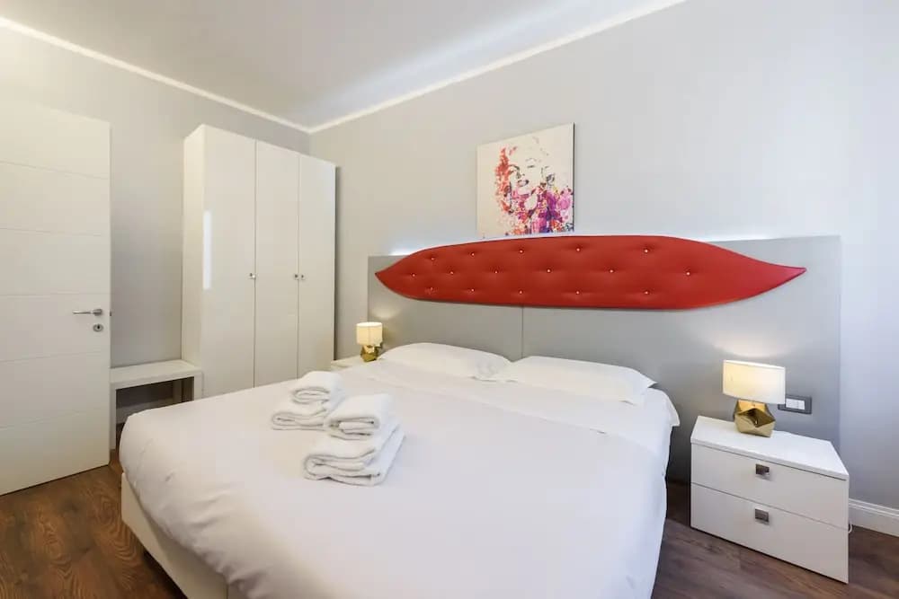 Dolcevita Suite by Mmega - photo 2