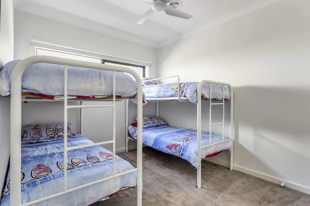 Diamond Bay Beach House - photo 2