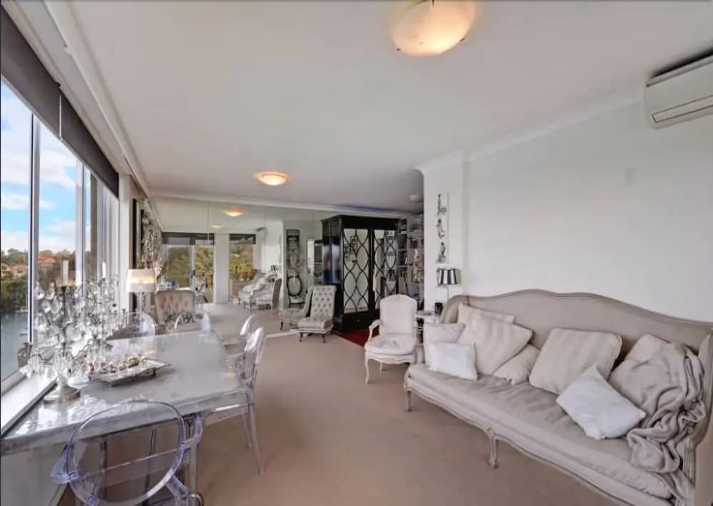 Elegant Waterfront Mosman Bay - RAG10 - photo 2