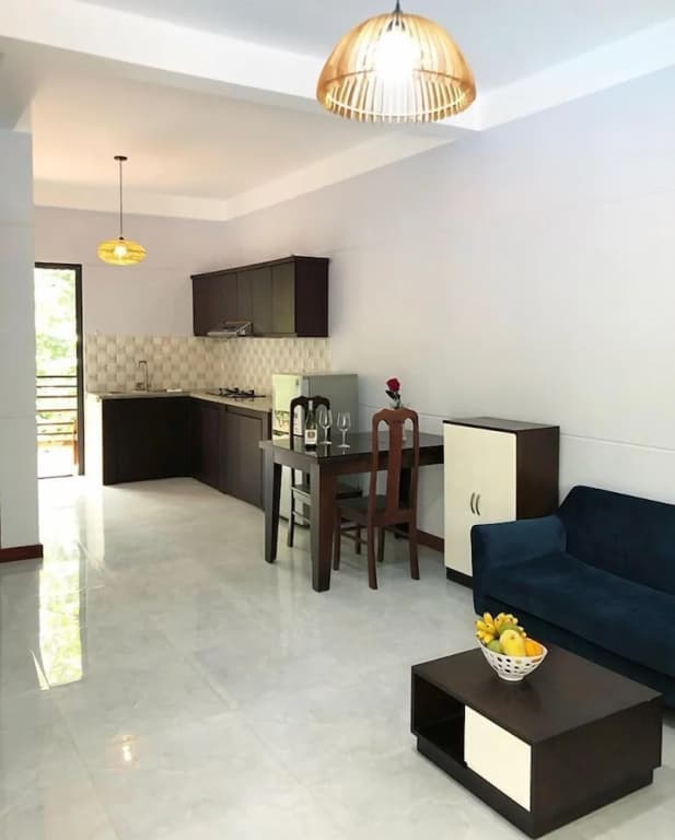 Seana Resort Phu Quoc - photo 5