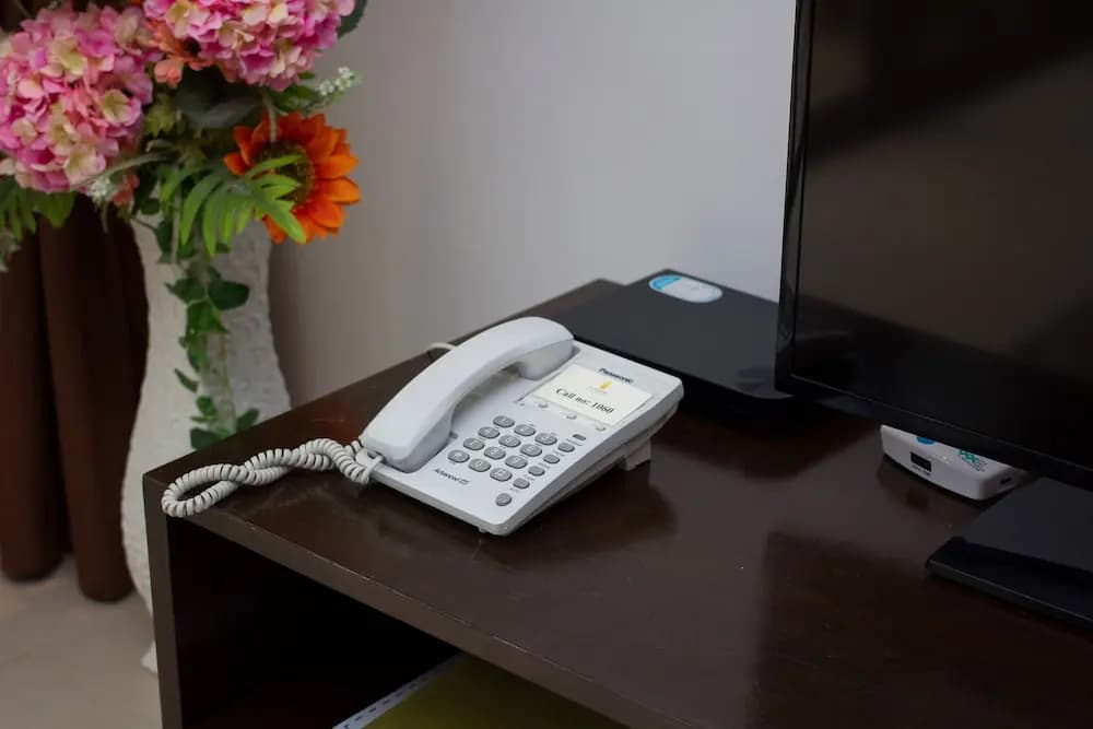 The Residence #235 - photo 9