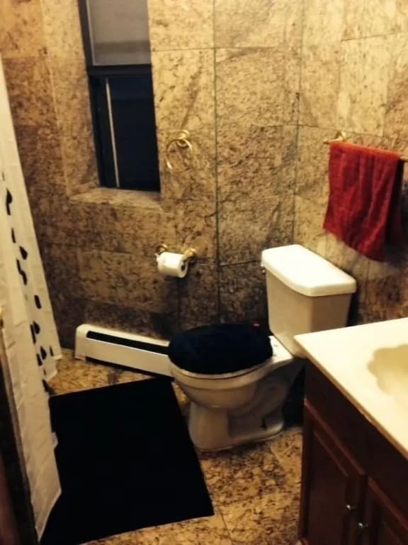 The Allen House - photo 8