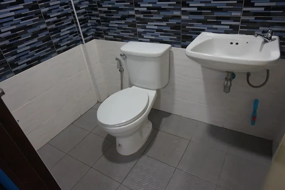 BB GuestHouse - photo 9