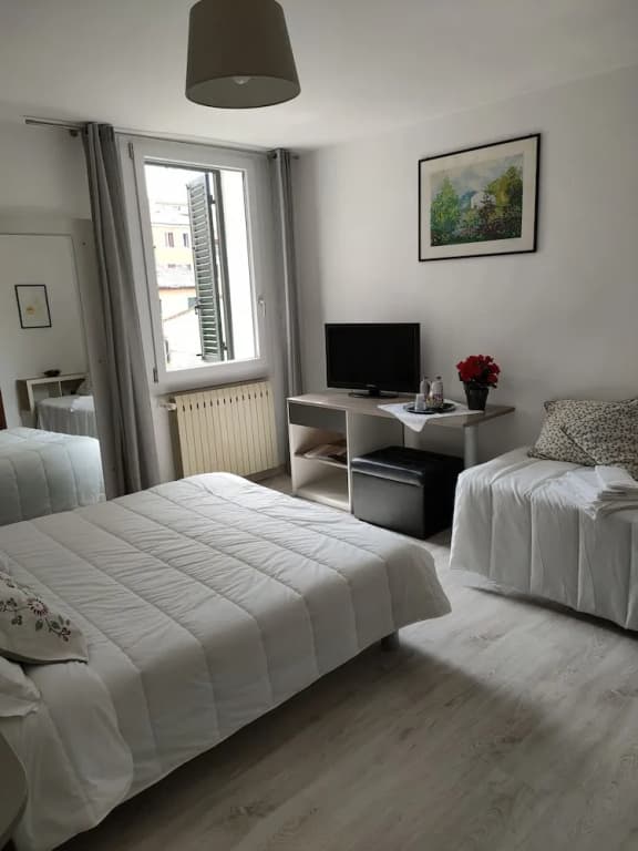 B&B Venice Home - photo 15