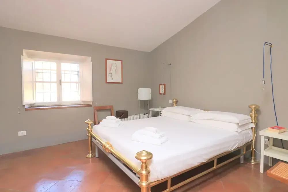 Wonder 2BR Design - photo 24