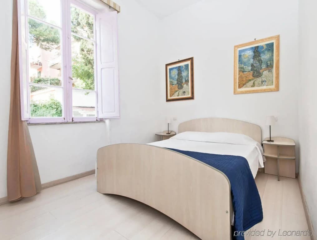 Residenza Maxima - photo 1