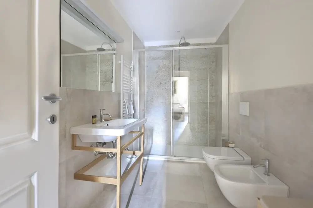 Apt Melograno Pauline Suite - photo 7
