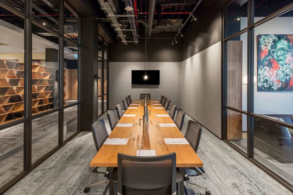 Sage Melbourne Ringwood - photo 16