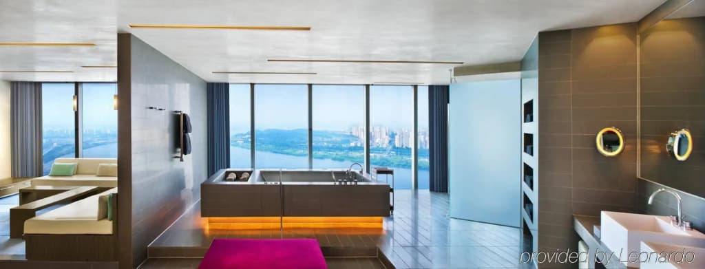 Vista Walkerhill Seoul - photo 5
