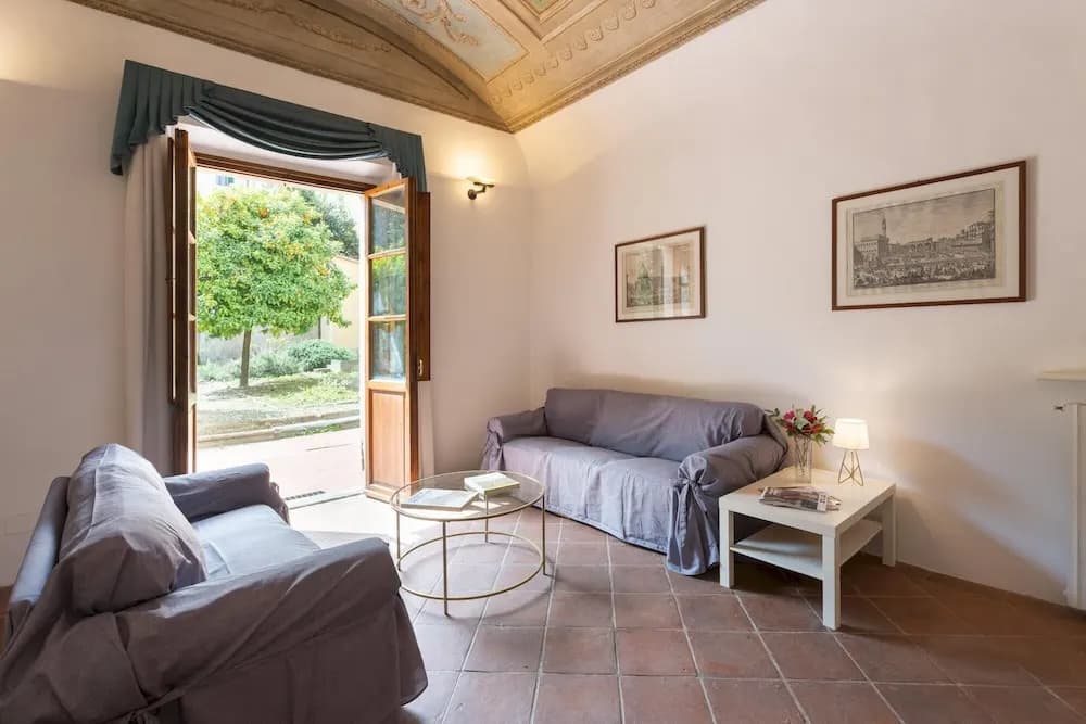Appartamento Pilastri 35 - photo 2