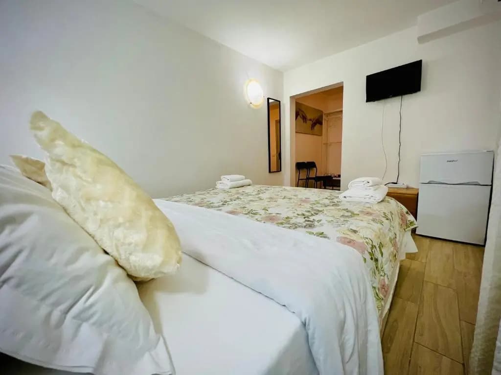 Casa Banon - photo 3
