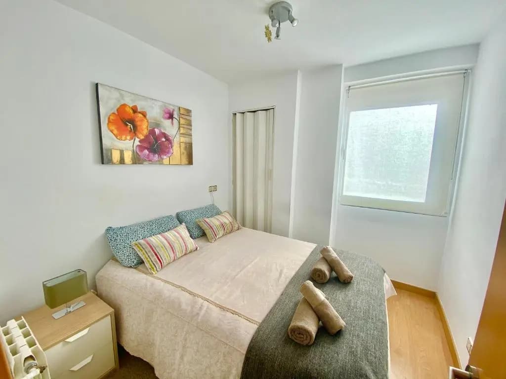 Nova Mar Bella Apartment - photo 5