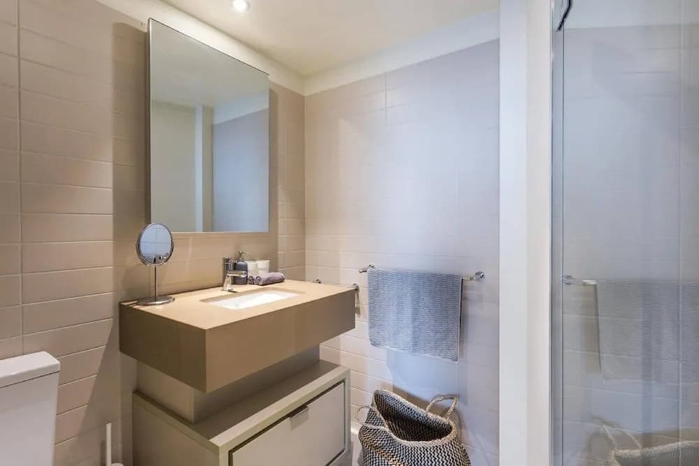 Oceanview Docklands - photo 10