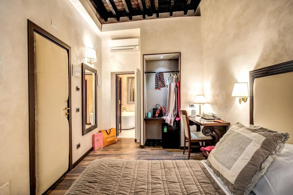 Boutique Relais Bramante - main photo