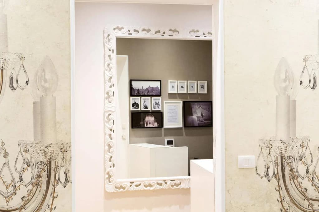 Via Del Corso Home - photo 9