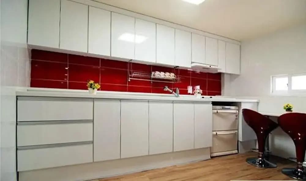 Single House - photo 2