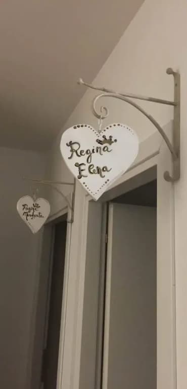 la piazzetta delle regine - photo 40