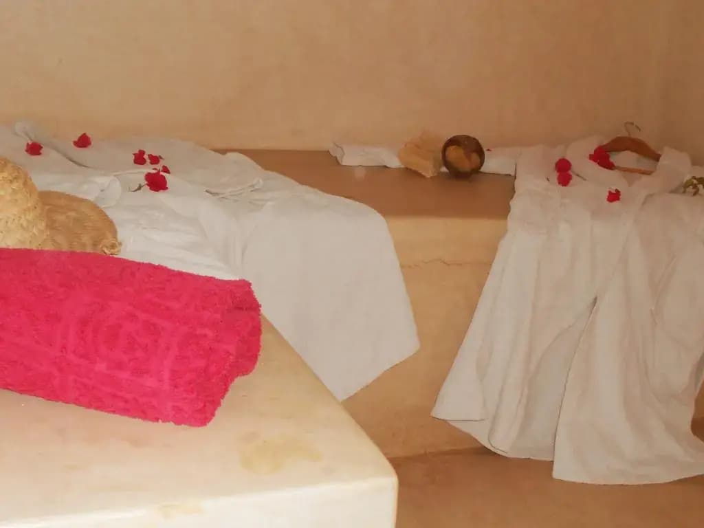 Riad Dar Lyna - photo 11