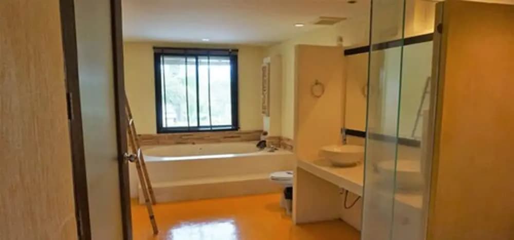 Mayaburi Resort - photo 11