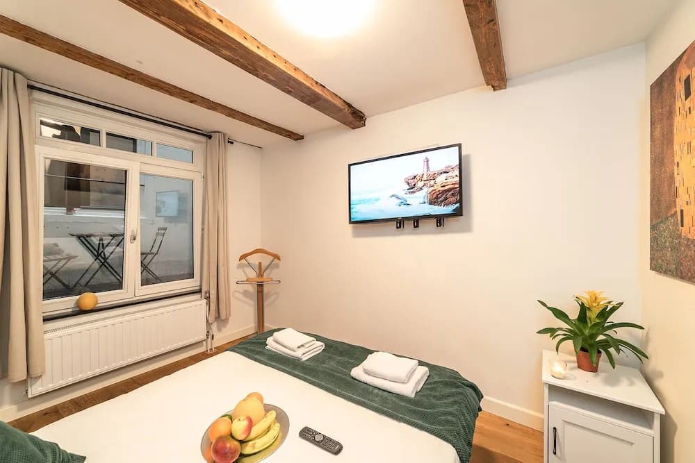 Dutch House - photo 5