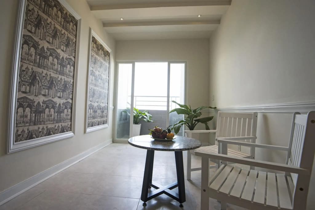 Maro Hotel Nha Trang - photo 37