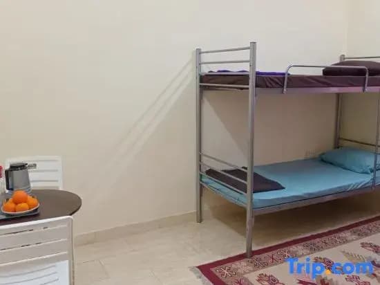 Heritage Hostel Muscat - photo 15
