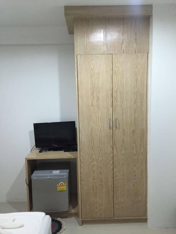 Ruang Thong Residence - photo 29