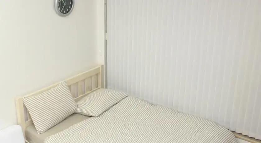 Hub of Seoul, Duplex 4 - photo 4
