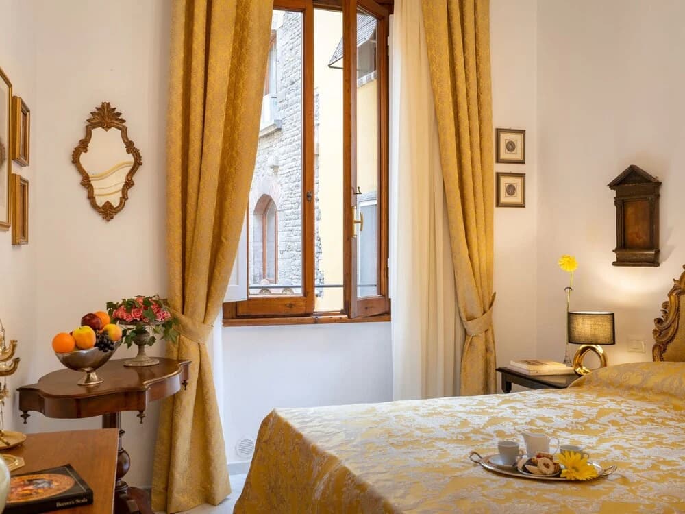 Signoria Apartament Firenze - photo 2