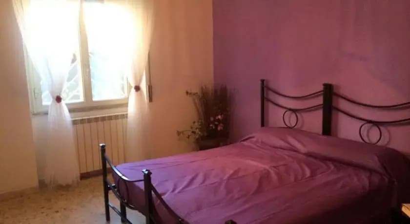 Villa Aurora - photo 3