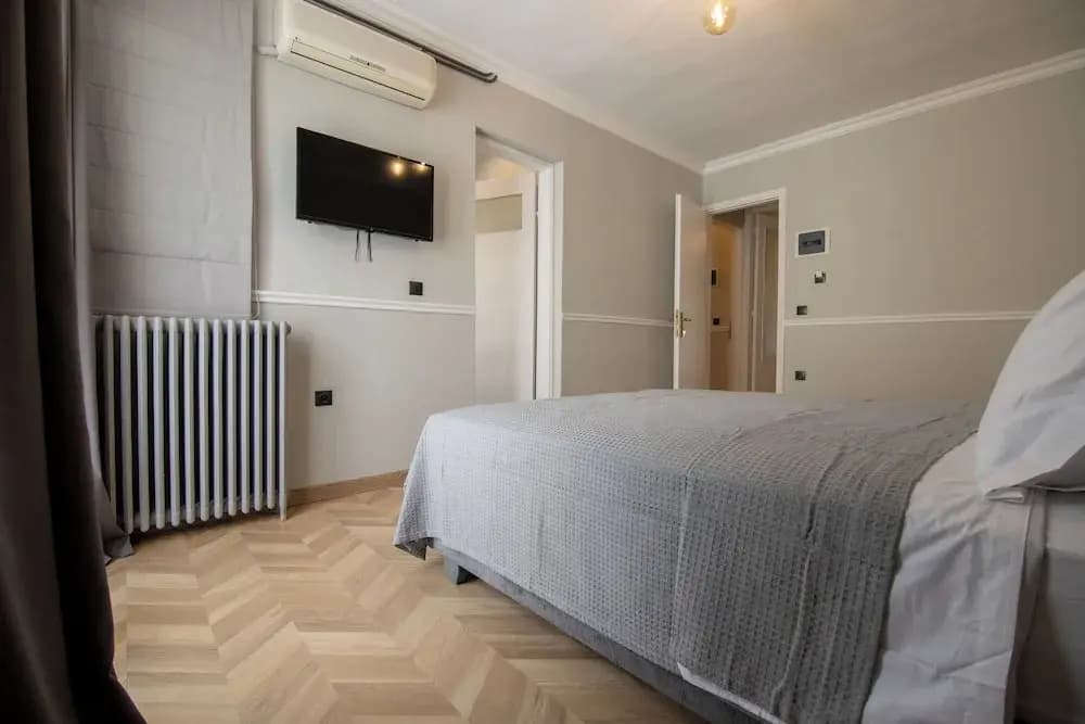 Aerides V Suites - photo 2