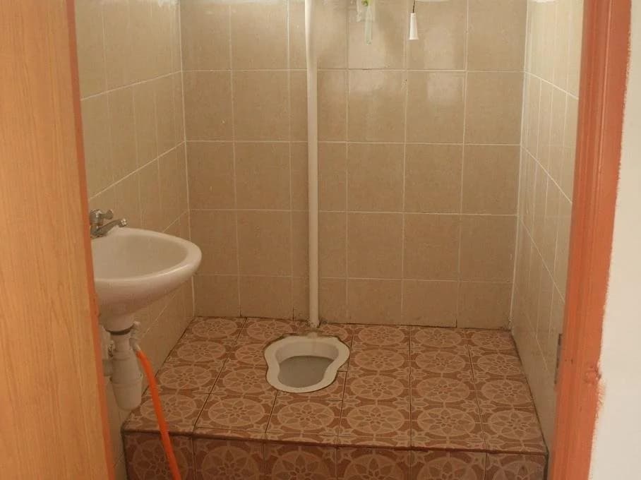 K Hause - photo 7