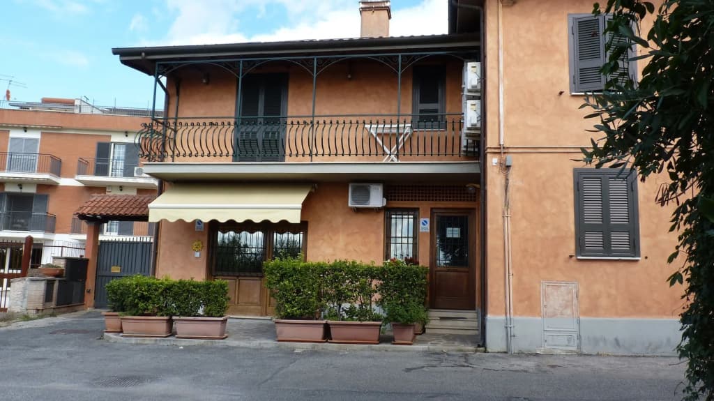 B&B Il Paradiso - main photo