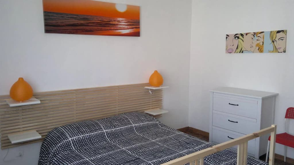 B&B Aleardi - photo 1