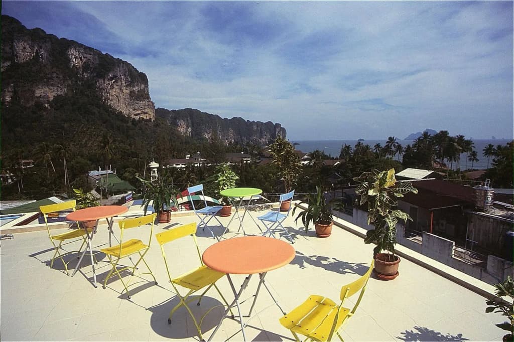 J Mansion 2 - photo 14